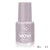 GOLDEN ROSE Wow! Nail Color 6ml-13
